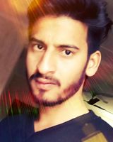 sameer khan