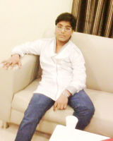 Aman Verma