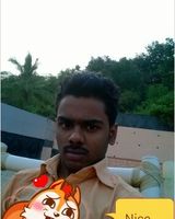 sunny varma
