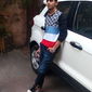 Vishal 