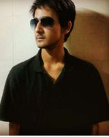 ajrudeen khan