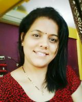 Meena 