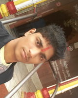 Kundan Kumar
