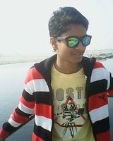 Sourav Paul