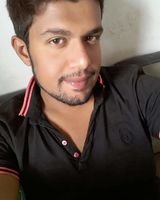 GAURAV SHINDE