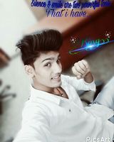 Manish Sharma