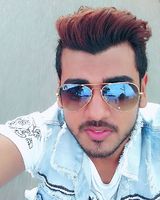 Rahul 