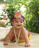 Agastya 