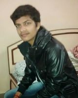 Nikhil Sachdev