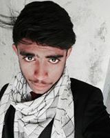 Ubaid Haider
