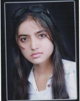 Srishti 