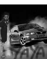 Yayaaryan Roy