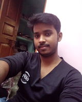 Deepak Kumar