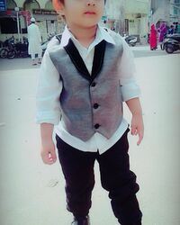 soyeb patel