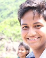 Akash Jayaswal