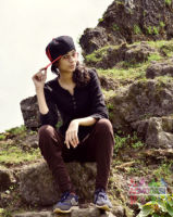 Shanu Thakur