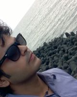 Deepak 