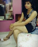 Minakshi Pant
