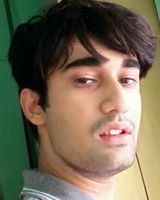 Gaurav tennison