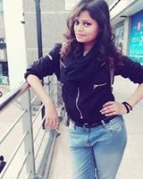 Priety Singh
