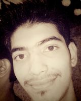 Shubham Shubhu