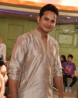Saurabh Jain