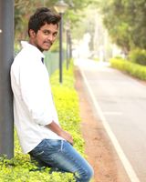 Shaik Kamal Ahmed Ahmed