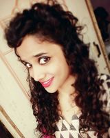 Ayesha 