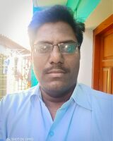 Balaji Balaji