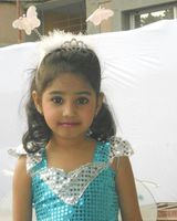 Geeta 