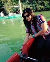 abhi verma