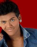 Rohit Ahire