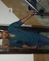 Sharavan 