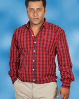 N Javed