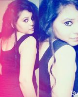 Bhawana Negi