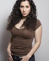 Preet Kaur