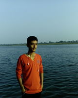 Aadarsh Dixit