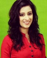 Alisha 