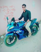 Shivansh Singh