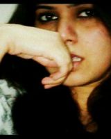 Maureen 