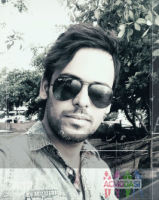Samrat Chatterjee