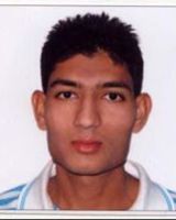 Vasim Malek