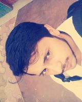Dushyant 