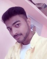 Shubham Chavhan