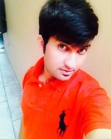 Manish Sharma