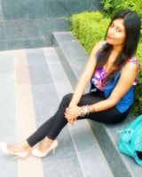 Harsha Mohan