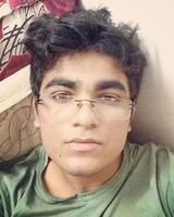 Rohit Rathi