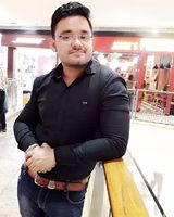 Himanshu Chopra