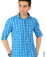 Himanshu 