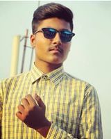 Brata Dev